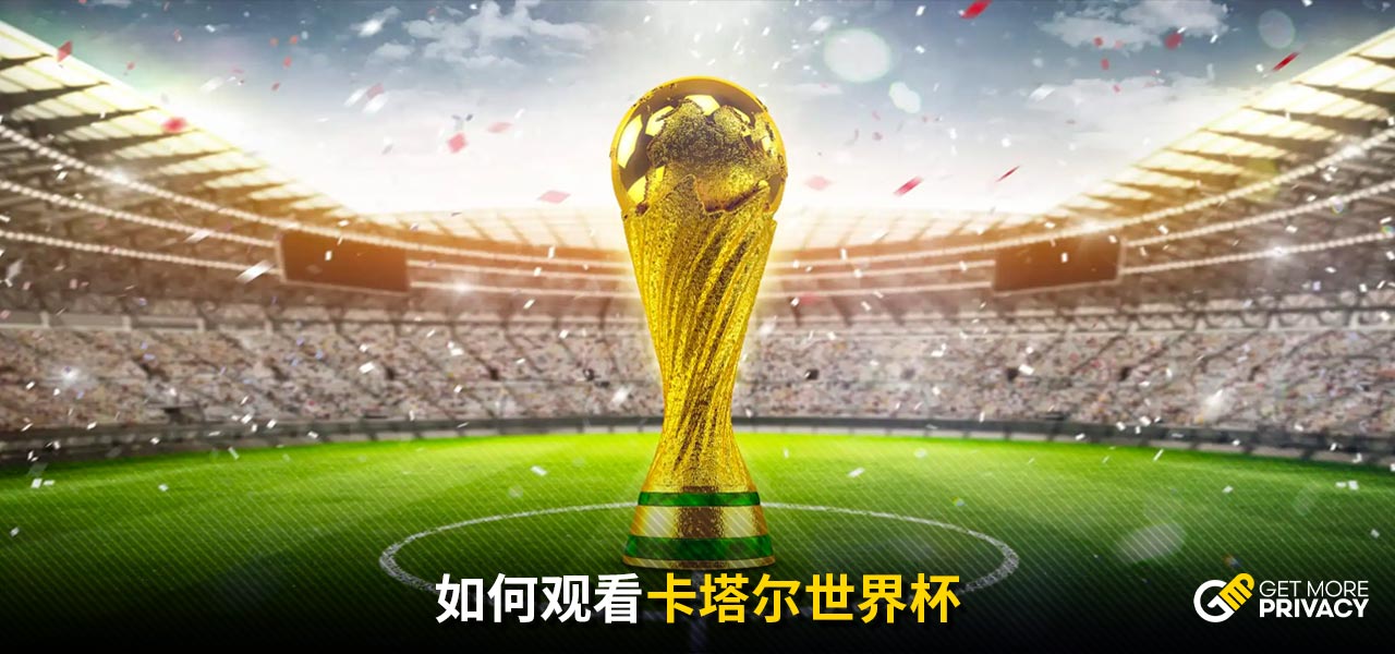 上继续稳步