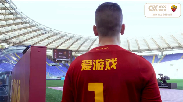 我们不仅是