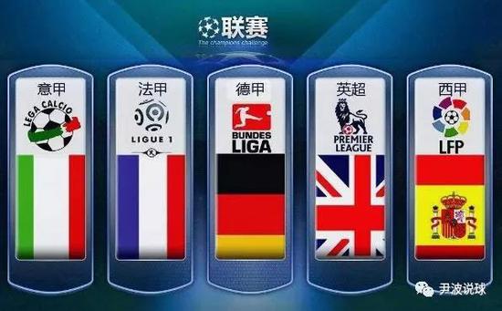 他们已经在
