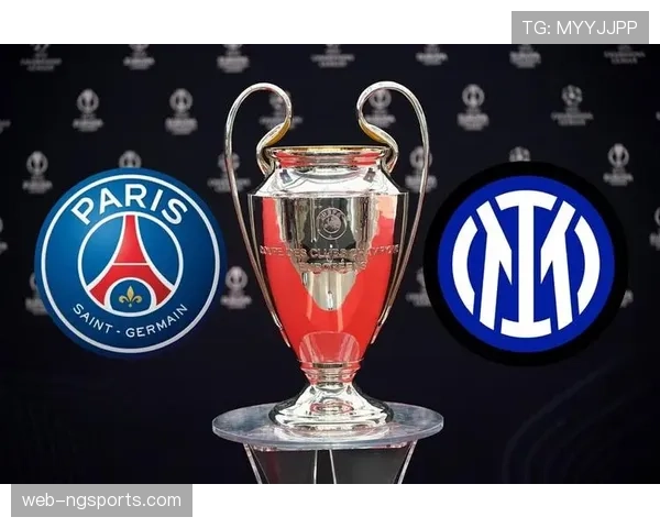 欧冠参赛资格成价值分水岭 欧战收入显著影响俱乐部商业估值