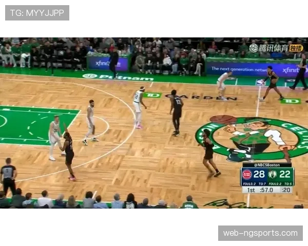 活塞稳守东部第一宝座 团队篮球体系展现季后赛竞争力