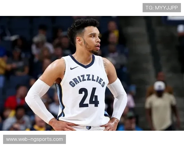 灰熊进攻效率第二十五 防守虽佳难掩整体困境