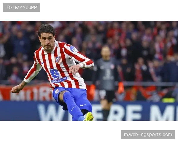 马竞主场遭博德闪耀逆转 高位防线再曝速度短板