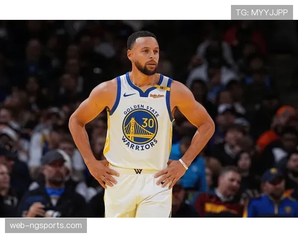 勇士128-117逆转掘金 波杰姆斯基末节15分展体能储备优势 勇士128-117逆转掘金 波杰姆斯基末节15分展体能储备优势