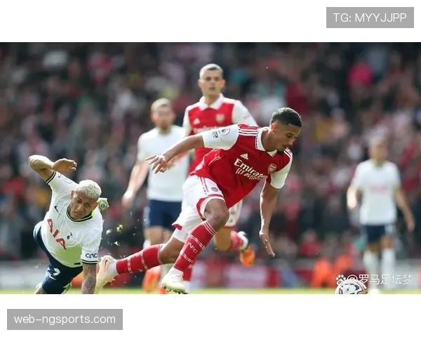 阿森纳防守体系八场仅失四球，后防稳固成多线争冠基石