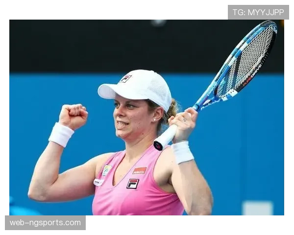 加拿大站调整至五月举行 与迈阿密背靠背优化物流效率 加拿大站调整至五月举行 与迈阿密背靠背优化物流效率