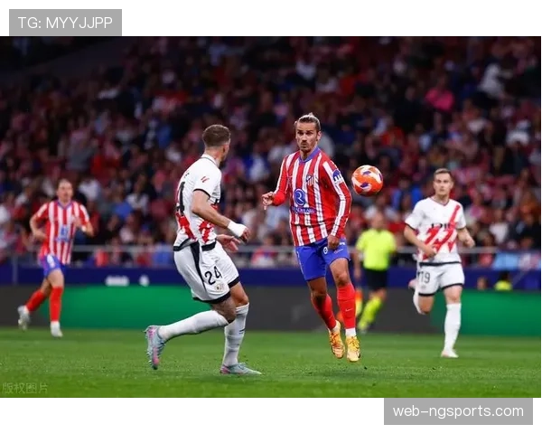 马竞进攻宽度利用不足 过于集中中路难以撕开密集防守 马竞进攻宽度利用不足 过于集中中路难以撕开密集防守