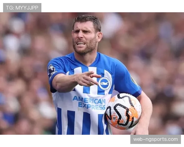 布莱顿面临经验流失，米尔纳韦伯斯特等多将合同即将到期